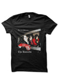 Palaye Royale T-Shirt Style003 Hoodie, Sweatshirt | PureTeeCo.com