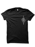Palaye Royale T-Shirt Style002 Hoodie, Sweatshirt | PureTeeCo.com