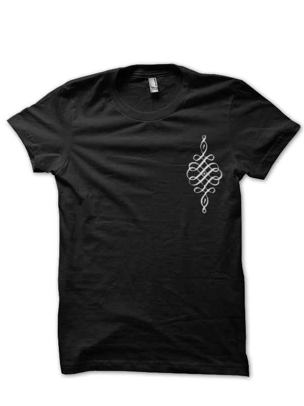 Palaye Royale T-Shirt Style002 Hoodie, Sweatshirt | PureTeeCo.com