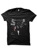 Palaye Royale T-Shirt Style001 Hoodie, Sweatshirt | PureTeeCo.com