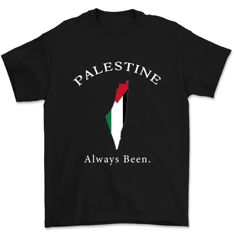 Palestine tshirt, Palestine Sweatshirt Clothing For Women Hoodie | PureTeeCo.com