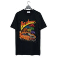 Palm Angels T Shirt Hoodie, Sweatshirt | PureTeeCo.com