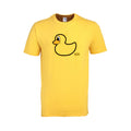 Pancoat Duck T Shirt Hoodie, Sweatshirt | PureTeeCo.com