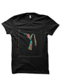 Paolo Nutini T-Shirt Style010 Hoodie, Sweatshirt | PureTeeCo.com