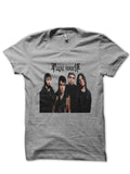 Papa Roach T-Shirt Style012 Hoodie, Sweatshirt | PureTeeCo.com