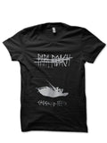 Papa Roach T-Shirt Style003 Hoodie, Sweatshirt | PureTeeCo.com