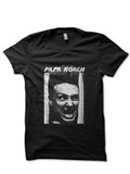 Papa Roach T-Shirt Style011 Hoodie, Sweatshirt | PureTeeCo.com