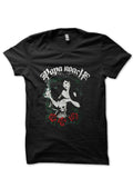 Papa Roach T-Shirt Style009 Hoodie, Sweatshirt | PureTeeCo.com