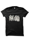 Papa Roach T-Shirt Style010 Hoodie, Sweatshirt | PureTeeCo.com