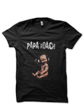 Papa Roach T-Shirt Style008 Hoodie, Sweatshirt | PureTeeCo.com