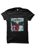 Papa Roach T-Shirt Style006 Hoodie, Sweatshirt | PureTeeCo.com