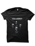 Papa Roach T-Shirt Style005 Hoodie, Sweatshirt | PureTeeCo.com
