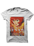 Paprika T-Shirt Style010 Hoodie, Sweatshirt | PureTeeCo.com