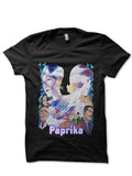 Paprika T-Shirt Style007 Hoodie, Sweatshirt | PureTeeCo.com