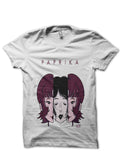 Paprika T-Shirt Style008 Hoodie, Sweatshirt | PureTeeCo.com