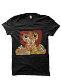 Paprika T-Shirt Style006 Hoodie, Sweatshirt | PureTeeCo.com