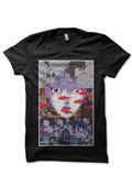 Paprika T-Shirt Style004 Hoodie, Sweatshirt | PureTeeCo.com