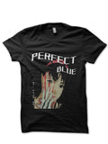 Paprika T-Shirt Style003 Hoodie, Sweatshirt | PureTeeCo.com