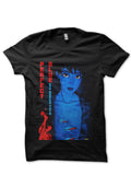 Paprika T-Shirt Style001 Hoodie, Sweatshirt | PureTeeCo.com