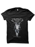 Paradise Lost T-Shirt Style009 Hoodie, Sweatshirt | PureTeeCo.com