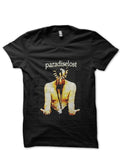 Paradise Lost T-Shirt Style005 Hoodie, Sweatshirt | PureTeeCo.com