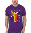 Paramore T-Shirt Style003 Hoodie, Sweatshirt | PureTeeCo.com