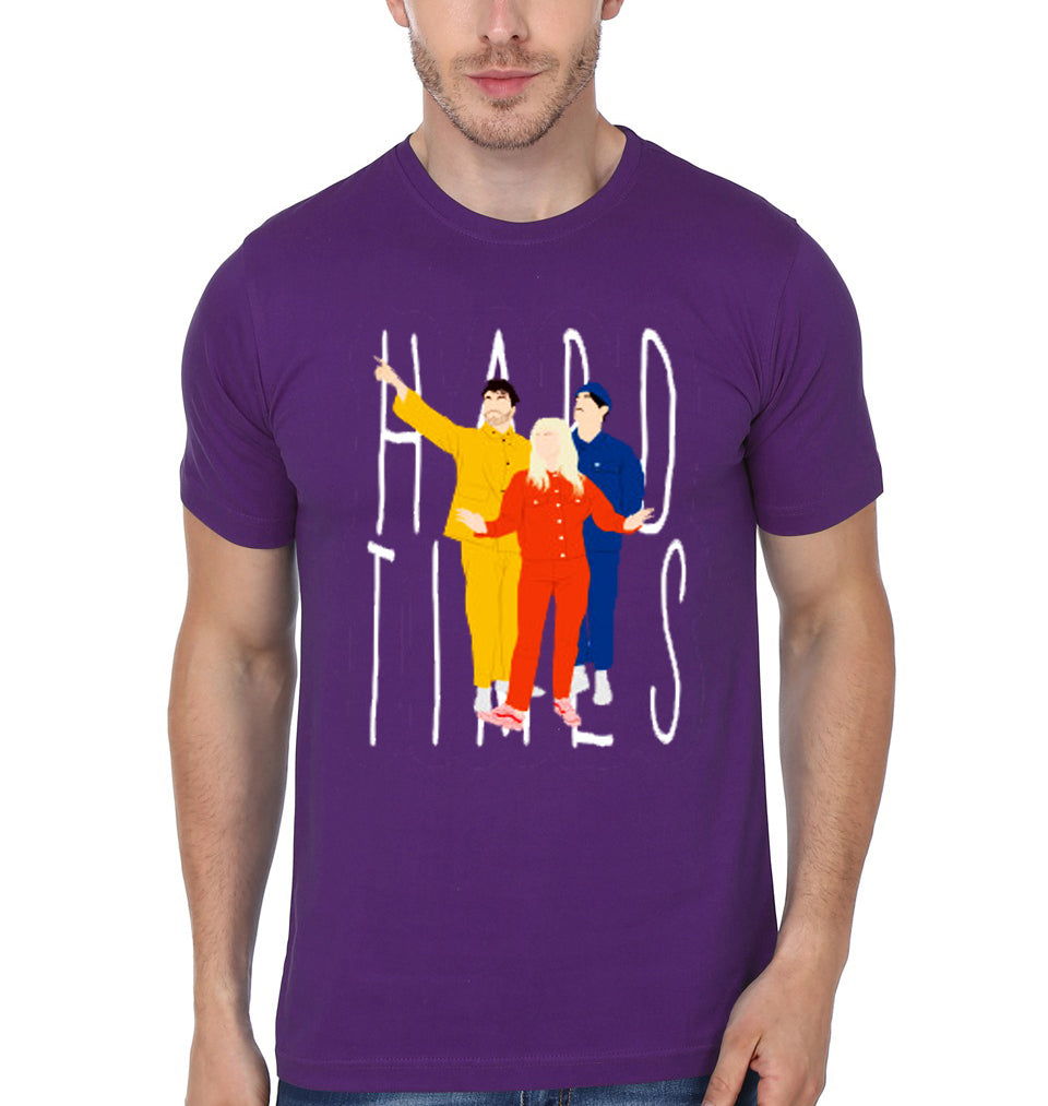 Paramore T-Shirt Style003 Hoodie, Sweatshirt | PureTeeCo.com