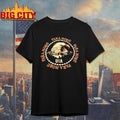 Paramore Franklin 2005 Shirt
