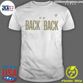 Paris Saint-germain Back To Back Stars 2025-2026 Champions League Final Shirt