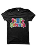 Party Cannon T-Shirt Style010 Hoodie, Sweatshirt | PureTeeCo.com