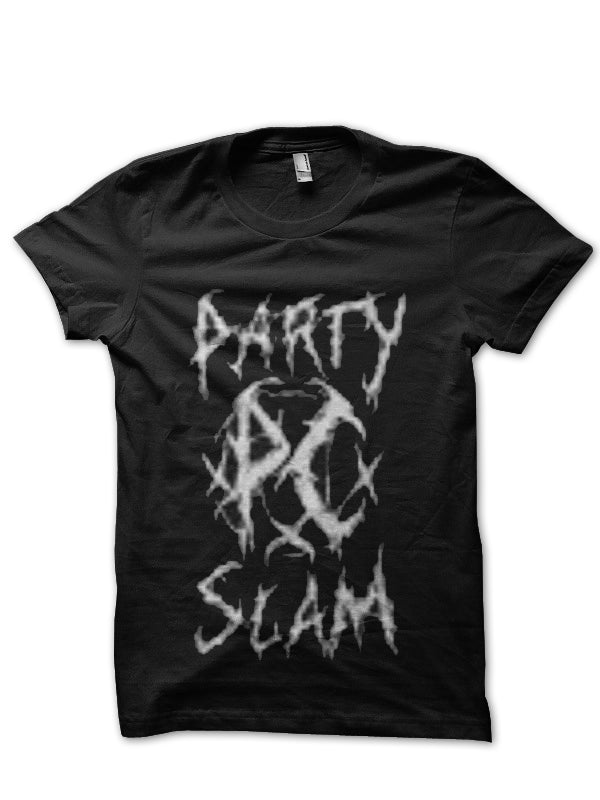 Party Cannon T-Shirt Style005 Hoodie, Sweatshirt | PureTeeCo.com