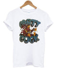 Party Cock Carolina T Shirt Hoodie, Sweatshirt | PureTeeCo.com
