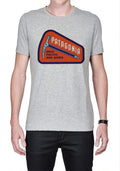 Patagonia T-Shirt Hoodie, Sweatshirt | PureTeeCo.com