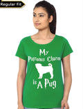 Patronus Charm Girls T-Shirt Hoodie, Sweatshirt | PureTeeCo.com