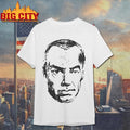 Paul Dano Dwayne Hoover Big Brother Shirt