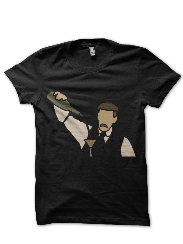 Paul Thomas Anderson T-Shirt Style008 Hoodie, Sweatshirt | PureTeeCo.com
