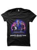 Paul Thomas Anderson T-Shirt Style002 Hoodie, Sweatshirt | PureTeeCo.com