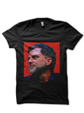 Paul Thomas Anderson T-Shirt Style001 Hoodie, Sweatshirt | PureTeeCo.com