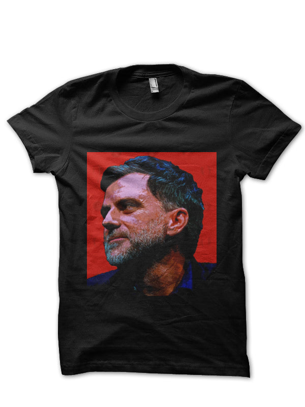 Paul Thomas Anderson T-Shirt Style001 Hoodie, Sweatshirt | PureTeeCo.com