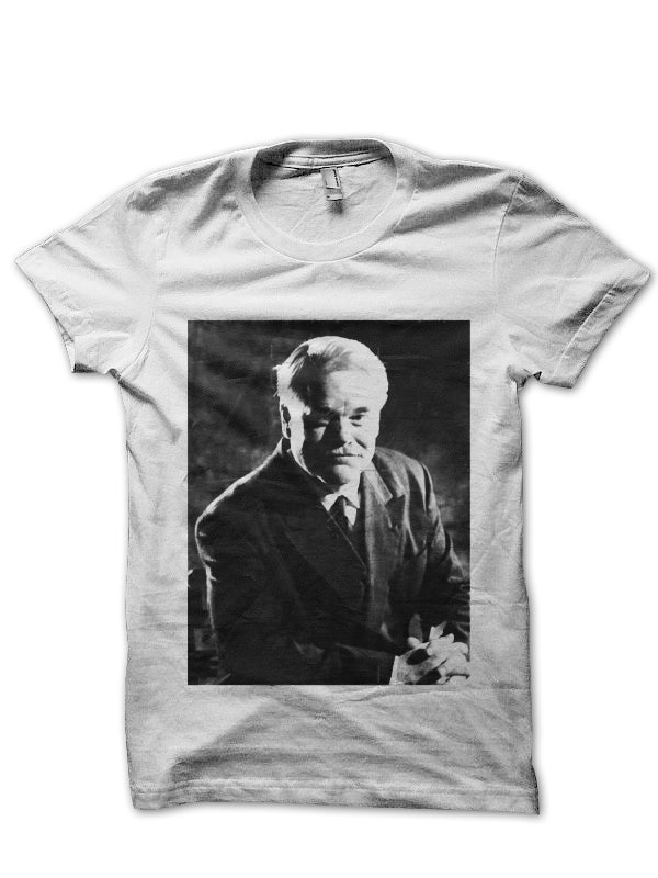 Paul Thomas Anderson T-Shirt Style009 Hoodie, Sweatshirt | PureTeeCo.com