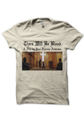 Paul Thomas Anderson T-Shirt Style007 Hoodie, Sweatshirt | PureTeeCo.com