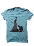 Paul Thomas Anderson T-Shirt Style005 Hoodie, Sweatshirt | PureTeeCo.com
