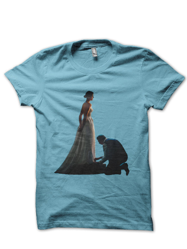 Paul Thomas Anderson T-Shirt Style005 Hoodie, Sweatshirt | PureTeeCo.com