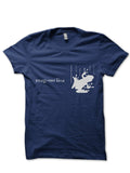 Paul Thomas Anderson T-Shirt Style003 Hoodie, Sweatshirt | PureTeeCo.com