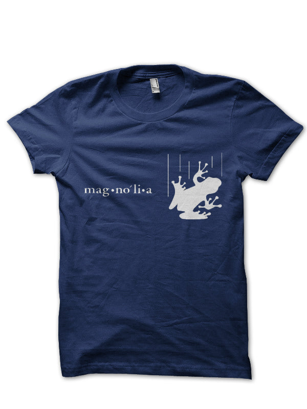 Paul Thomas Anderson T-Shirt Style003 Hoodie, Sweatshirt | PureTeeCo.com
