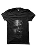 Paul Walker T-Shirt Hoodie, Sweatshirt | PureTeeCo.com