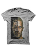 Paul Walker T-Shirt Style002 Hoodie, Sweatshirt | PureTeeCo.com