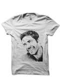 Paul Walker T-Shirt Style003 Hoodie, Sweatshirt | PureTeeCo.com