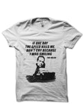 Paul Walker T-Shirt Style004 Hoodie, Sweatshirt | PureTeeCo.com