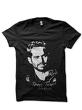 Paul Walker T-Shirt Style007 Hoodie, Sweatshirt | PureTeeCo.com